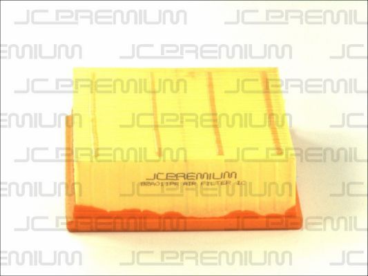 JC PREMIUM Gaisa filtrs B2A011PR